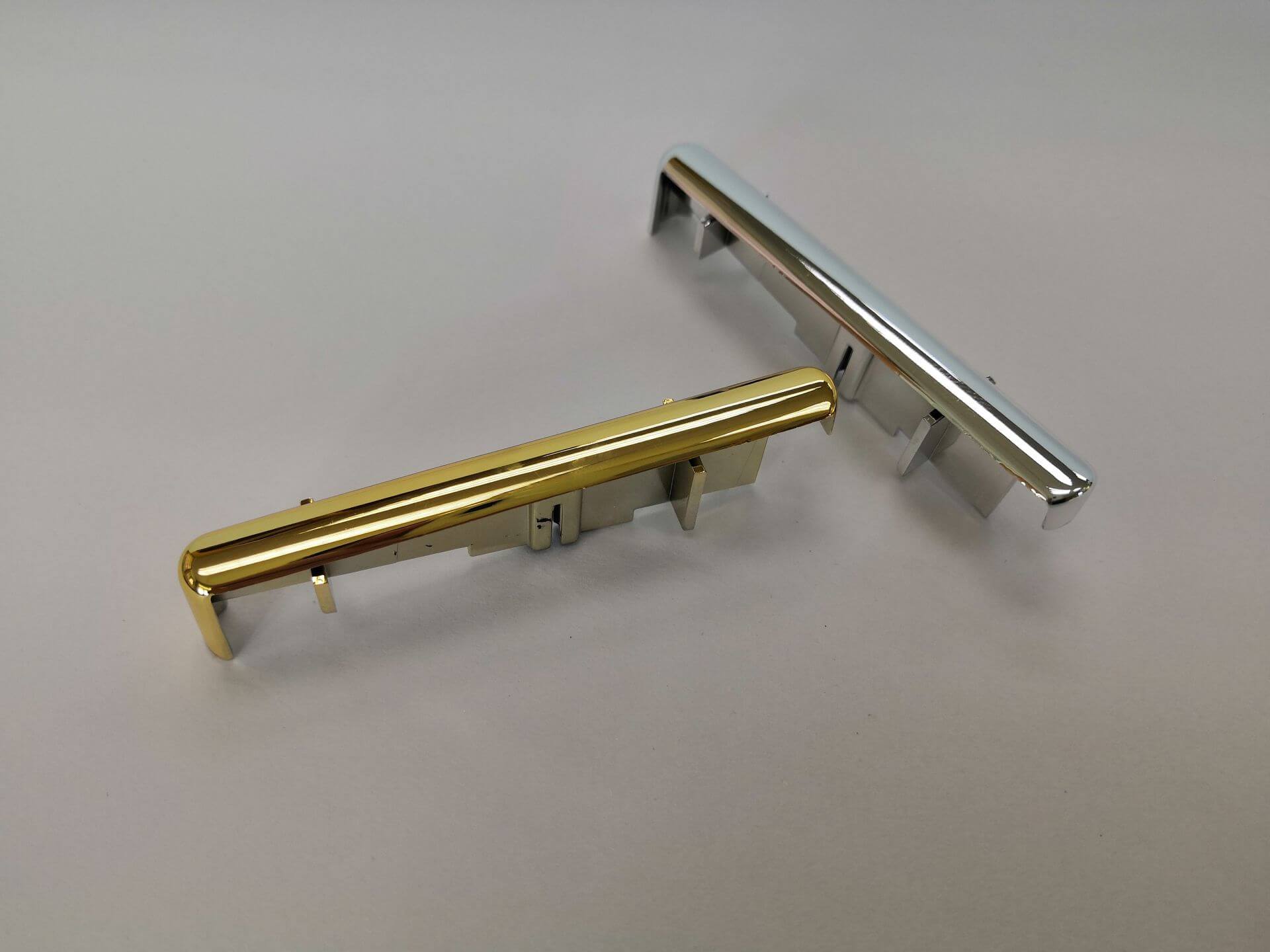 塑胶产品